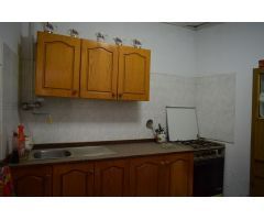 Chalet en Venta en Vega de San Mateo, Las Palmas