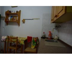 Chalet en Venta en Vega de San Mateo, Las Palmas