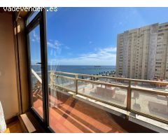 Piso en Venta en Las Palmas de Gran Canaria, Las Palmas