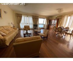 Piso en Venta en Las Palmas de Gran Canaria, Las Palmas