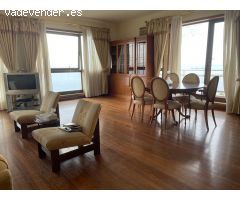 Piso en Venta en Las Palmas de Gran Canaria, Las Palmas