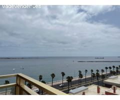 Piso en Venta en Las Palmas de Gran Canaria, Las Palmas