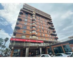 Piso en Venta en Las Palmas de Gran Canaria, Las Palmas