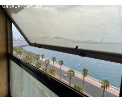 Piso en Venta en Las Palmas de Gran Canaria, Las Palmas