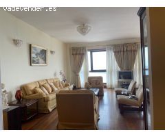 Piso en Venta en Las Palmas de Gran Canaria, Las Palmas