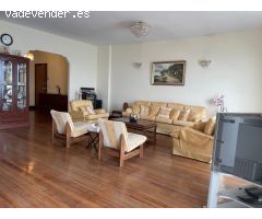 Piso en Venta en Las Palmas de Gran Canaria, Las Palmas