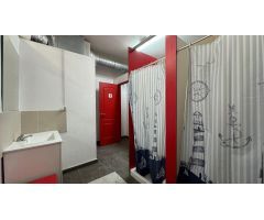 Almacen en Venta en Las Palmas de Gran Canaria, Las Palmas