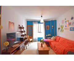 PISO EN VENTA ARENALES