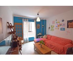 PISO EN VENTA ARENALES