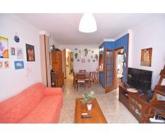 PISO EN VENTA ARENALES