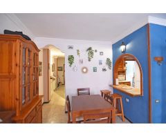 PISO EN VENTA ARENALES