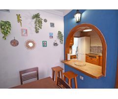 PISO EN VENTA ARENALES