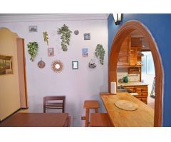 PISO EN VENTA ARENALES