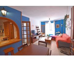 PISO EN VENTA ARENALES