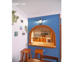 PISO EN VENTA ARENALES