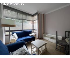 VIVIENDA REFORMADA DE 2 DORMITORIOS JUNTO A LA PLAYA DE LAS CANTERAS