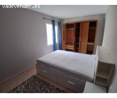GRAN PISO DE ALQUILER ZONA MESA Y LOPEZ