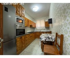 Casa terrera en la Asomadilla- Utiaca. Vega de San Mateo.