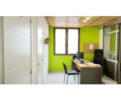 LOCAL COMERCIAL MÁS ALMACÉN EN LOCALIZACIÓN ESTRATÉGICA