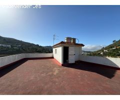 CASA  CHALET INDEPENDIENTE EN TEROR