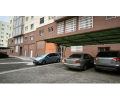 ALMACÉN COMERCIAL