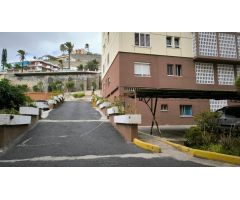 ALMACÉN COMERCIAL