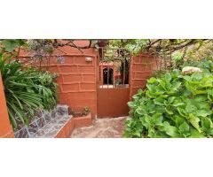 VENTA CASA CUEVA EN GALDAR
