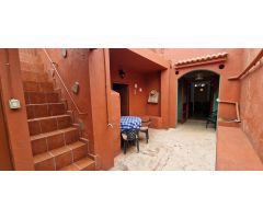 VENTA CASA CUEVA EN GALDAR