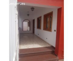 VENTA CASA UNIFAMILIAR EN ARUCAS