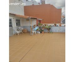 VENTA CASA UNIFAMILIAR EN ARUCAS