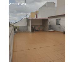 VENTA CASA UNIFAMILIAR EN ARUCAS