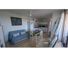 VENTA PISO PLAYA DEL INGLES CON GRAN TERRAZA