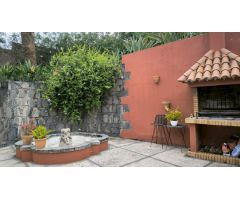 ESPECTACULAR APARTAMENTO EN ALQUILER  TAFIRA  ENTORNO ÚNICO
