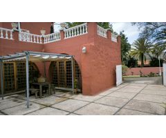ESPECTACULAR APARTAMENTO EN ALQUILER  TAFIRA  ENTORNO ÚNICO