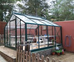 ESPECTACULAR APARTAMENTO EN ALQUILER  TAFIRA  ENTORNO ÚNICO