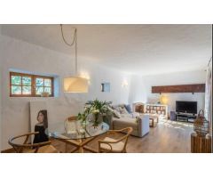 ESPECTACULAR APARTAMENTO EN ALQUILER  TAFIRA  ENTORNO ÚNICO