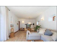 ESPECTACULAR APARTAMENTO EN ALQUILER  TAFIRA  ENTORNO ÚNICO