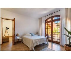 ESPECTACULAR APARTAMENTO EN ALQUILER  TAFIRA  ENTORNO ÚNICO