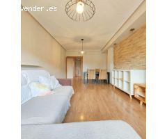 Piso en Elche, Zona Altabix