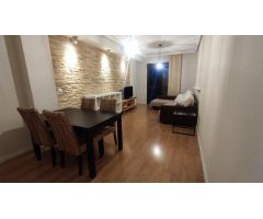 Piso en Elche, Zona Altabix
