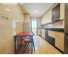 Piso en Elche, Zona Altabix