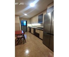 Piso en Elche, Zona Altabix