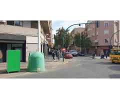 LOCAL DE 193 METROS