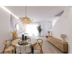 Terreno rural en Venta en La Manga del Mar Menor, Murcia