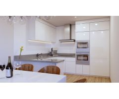 Terreno rural en Venta en San Javier, Murcia