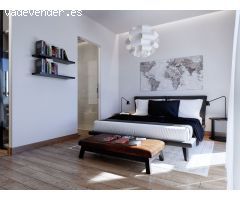 Terreno rural en Venta en San Javier, Murcia
