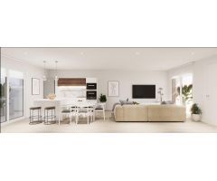 Terreno rural en Venta en San Javier, Murcia
