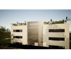 Estudio en Venta en Finestrat, Alicante