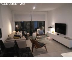 Adosado en Venta en Daya Nueva, Alicante