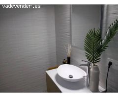 Adosado en Venta en Daya Nueva, Alicante